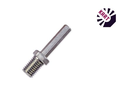 215 adapter pro sklicidla sestihran m14