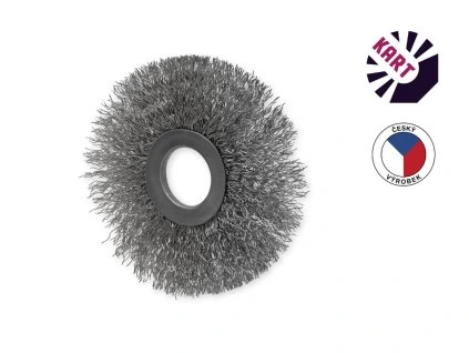 2153 2 drateny krouzek 60 mm ocel