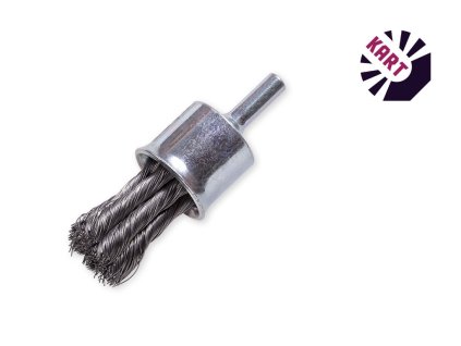 389 1 kartac koncovy copankovy ocel