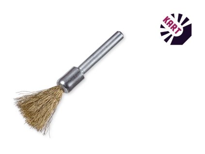 452 1 kartac koncovy mosaz