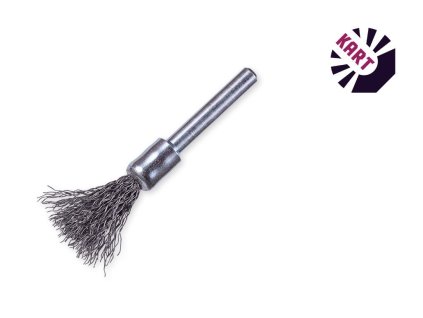 2063 3 kartac koncovy 10 mm ocel