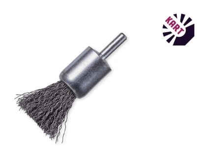 425 2 kartac koncovy ocel