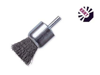 2003 4 kartac koncovy 28 mm ocel