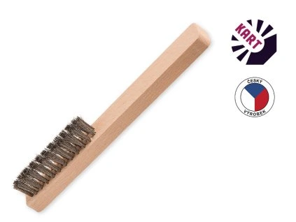 158 2 kartac na autosvicky ocel