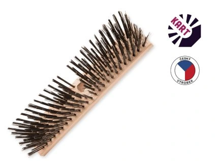 1472 2 kartac silnicni s otvorem pro nasadu ocel