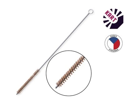 1874 2 kartac zbranovy 12 mm bronz