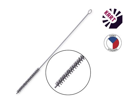 1904 2 kartac zbranovy 15 mm ocel