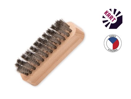 185 2 kartacek na semis ocel