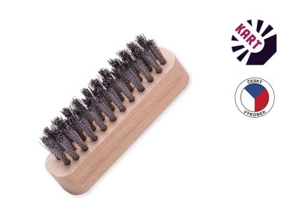 191 2 kartacek na semis ocel