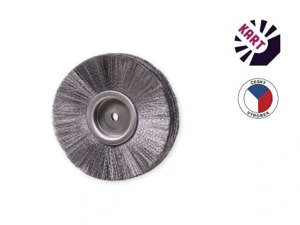 995 1 kotoucovy kartac 100 mm ocel