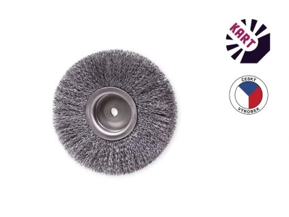 974 1 kotoucovy kartac 120 mm ocel