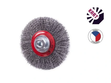 941 1 kotoucovy kartac 120 mm ocel