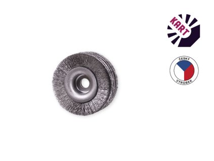 965 1 kotoucovy kartac 70 mm ocel