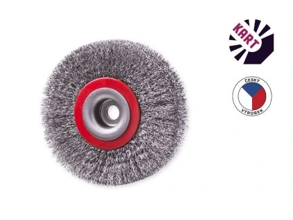 1196 2 kotoucovy kartac 70 mm ocel