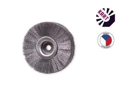 968 1 kotoucovy kartac 80 mm ocel