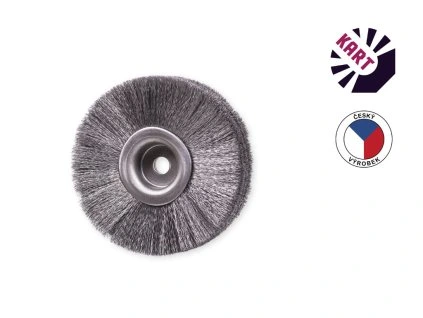 992 1 kotoucovy kartac 80 mm ocel