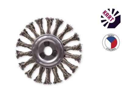 1373 2 radialni kartac copankovy 120 mm ocel