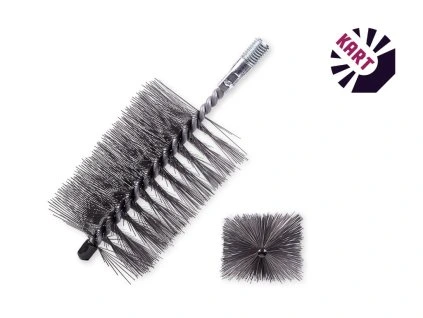 1652 rourovy kartac hranaty 40 x 80 mm ocel