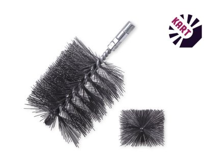 779 2 rourovy kartac hranaty 60 x 80 mm ocel