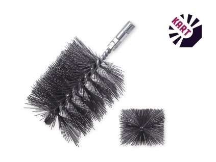 1631 rourovy kartac hranaty 80 x 120 mm ocel