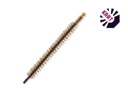 1829 rourovy kartac 10 mm mosaz