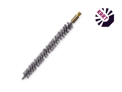 704 1 rourovy kartac 10 mm ocel