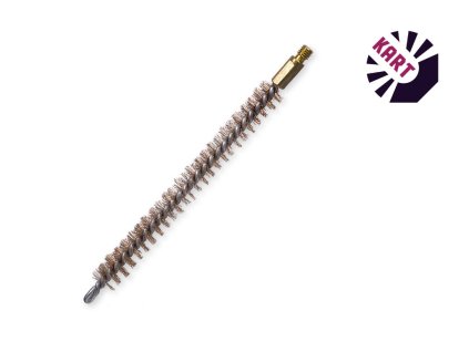 1808 rourovy kartac 12 mm bronz