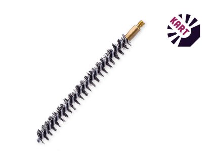 1859 rourovy kartac 12 mm ocel