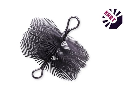 1868 rourovy kartac 150 mm plocha ocel