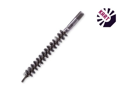 1853 rourovy kartac 16 mm ocel