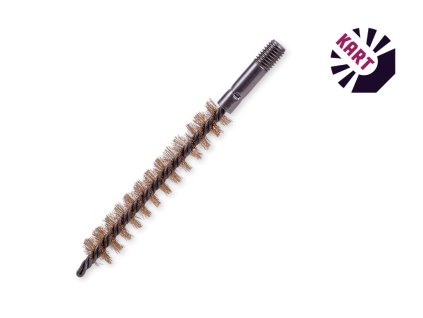 707 1 rourovy kartac 16 mm ocel