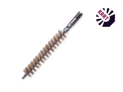 1799 rourovy kartac 18 mm bronz