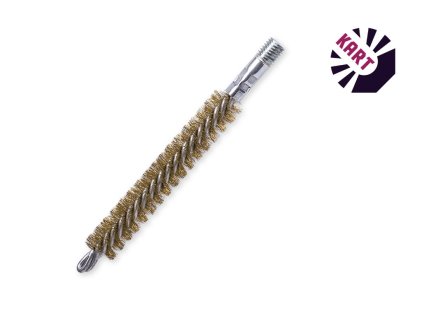 725 1 rourovy kartac 20 mm bronz