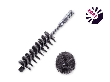 1790 rourovy kartac 22 mm ocel