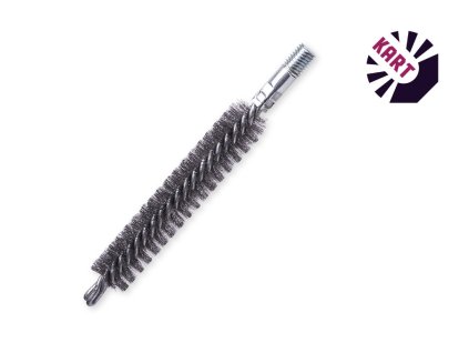 731 1 rourovy kartac 45 mm ocel