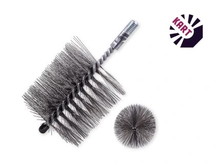 1730 rourovy kartac 85 mm ocel