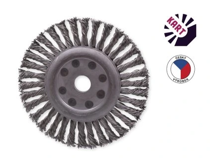 263 2 velky copanovy kartac 200 mm ocel