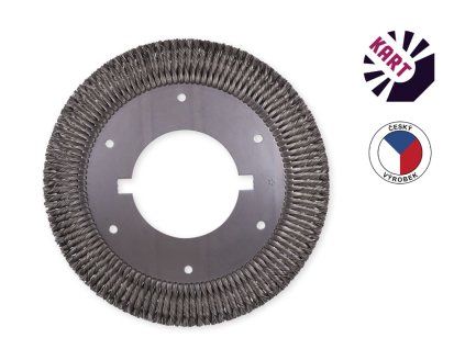 266 2 velky copanovy kartac 400 mm ocel