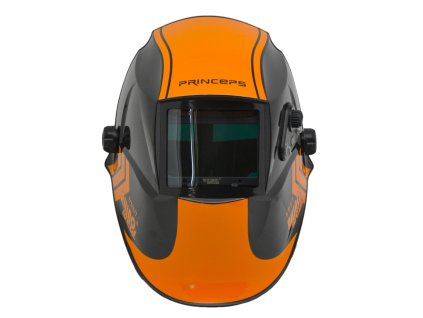 3495B4FE 2BFE 41BC B8A6 0AF92AB13BA0