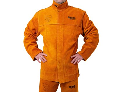 B0C0E56C F0CB 4FF7 9AD8 7DC423CE3304