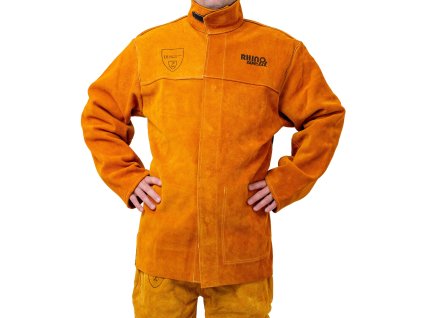 F9E1495A 5ED8 440E 8E60 1FCC01A1F776