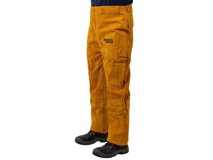 8F16B695 1ADC 4B4D B466 4F22C49C2F06