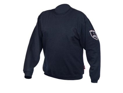 CCF41050 50BC 499D B568 832F3F7FC96F