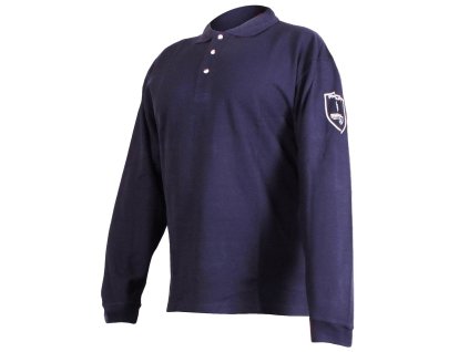 47C8DC2F 2126 4070 87E3 E1477E315A3F