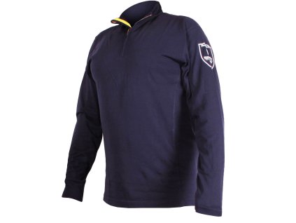 7955027A DF6B 44B8 BDED F610269BD628