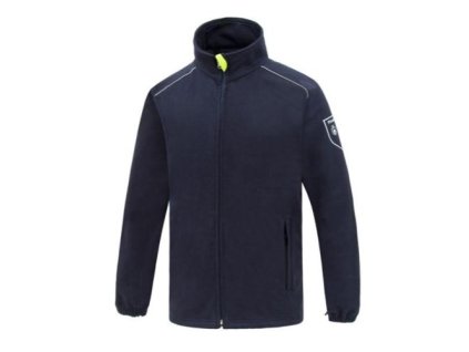 DC1E73EB E935 4396 BE37 BBDD97709B6B