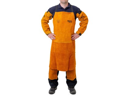 B903AF97 838C 4ED0 8271 347C71839B3B