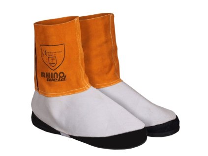 AEDDDB12 870C 4CA7 9DAB 27D9991582A9