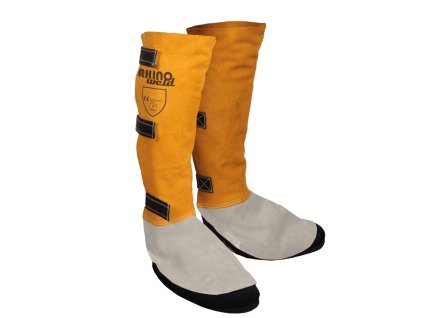 47167146 0007 4C23 8845 2F672B4C7881