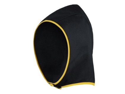 8A4A8C90 CC12 42B3 8CBA C38527D30E02